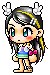 KawaiiPotato